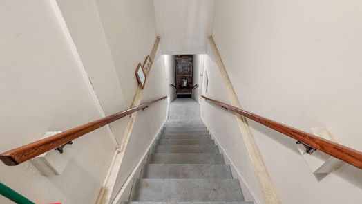 Galveston null-story, 1-bed 2117 Postoffice Street 5-idx