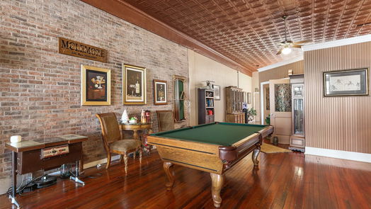 Galveston null-story, 1-bed 2117 Postoffice Street 5-idx