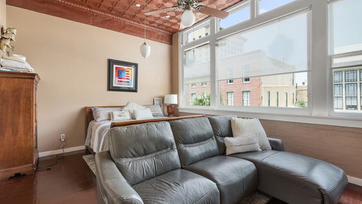 Galveston null-story, 1-bed 2117 Postoffice Street 5-idx