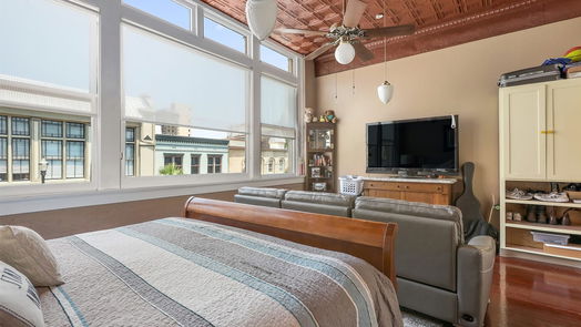 Galveston null-story, 1-bed 2117 Postoffice Street 5-idx