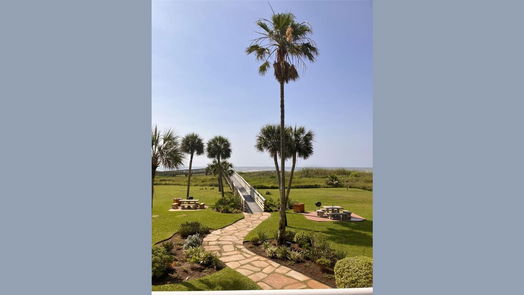 Galveston null-story, 2-bed 1401 E Beach Drive 1203-idx