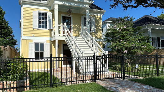 Galveston 2-story, 5-bed 1710 22nd Street-idx