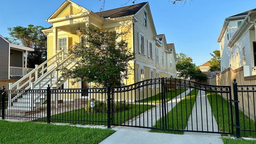 Galveston 2-story, 5-bed 1710 22nd Street-idx