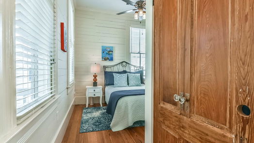 Galveston null-story, 1-bed 2107 Avenue M 1/2-idx