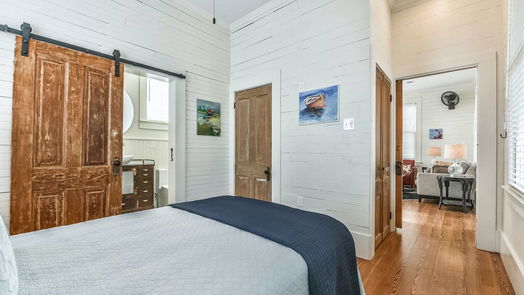 Galveston null-story, 1-bed 2107 Avenue M 1/2-idx