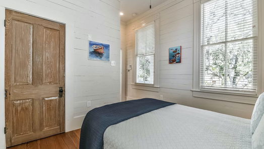 Galveston null-story, 1-bed 2107 Avenue M 1/2-idx