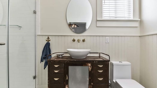 Galveston null-story, 1-bed 2107 Avenue M 1/2-idx