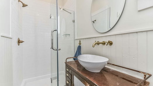 Galveston null-story, 1-bed 2107 Avenue M 1/2-idx