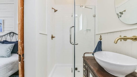 Galveston null-story, 1-bed 2107 Avenue M 1/2-idx