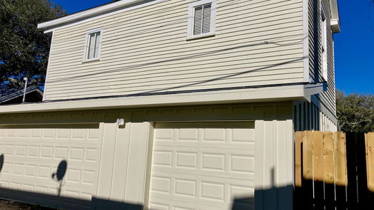 Galveston null-story, 1-bed 2107 Avenue M 1/2-idx