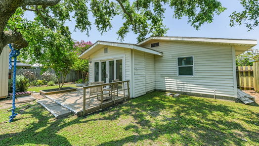 Galveston 1-story, 3-bed 201 Mackeral Street-idx