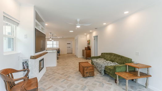 Galveston 1-story, 3-bed 201 Mackeral Street-idx