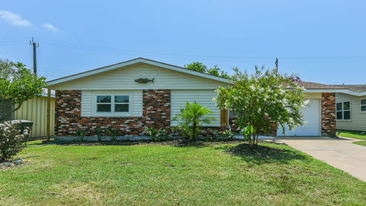 Galveston 1-story, 3-bed 201 Mackeral Street-idx