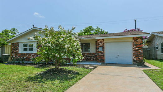 Galveston 1-story, 3-bed 201 Mackeral Street-idx