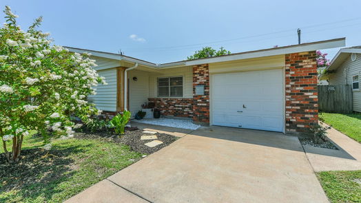 Galveston 1-story, 3-bed 201 Mackeral Street-idx