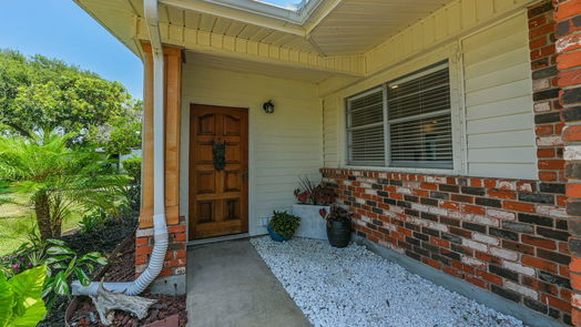 Galveston 1-story, 3-bed 201 Mackeral Street-idx