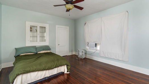 Galveston 2-story, 1-bed 1108 Broadway street-idx