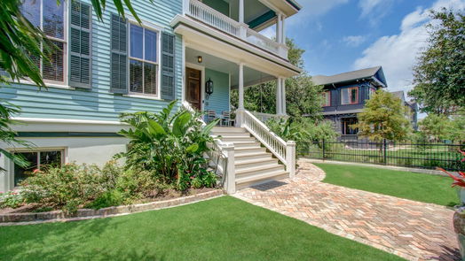 Galveston 2-story, 4-bed 1620 Sealy Street-idx