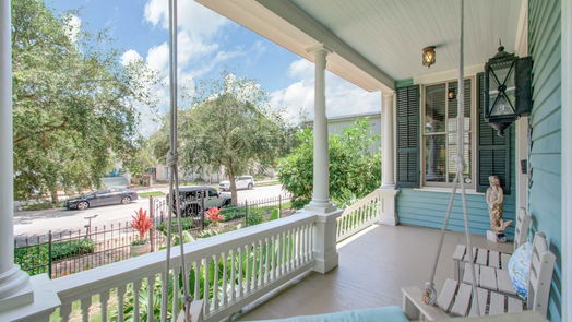 Galveston 2-story, 4-bed 1620 Sealy Street-idx