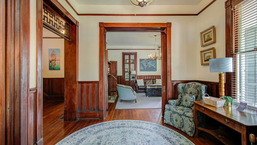 Galveston 2-story, 4-bed 1620 Sealy Street-idx