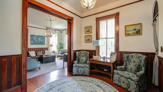 Galveston 2-story, 4-bed 1620 Sealy Street-idx