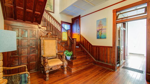 Galveston 2-story, 4-bed 1620 Sealy Street-idx