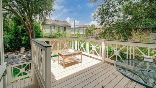 Galveston 2-story, 4-bed 1620 Sealy Street-idx