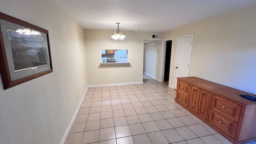 Galveston 1-story, 1-bed 215 Postoffice 801-idx