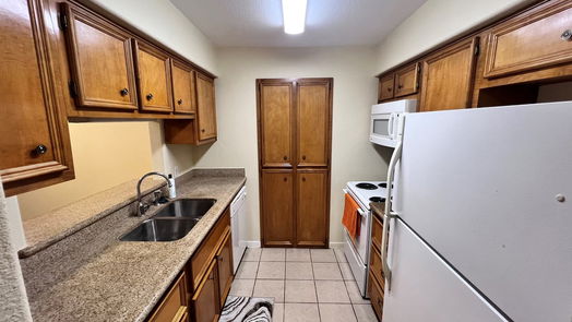 Galveston 1-story, 1-bed 215 Postoffice 801-idx