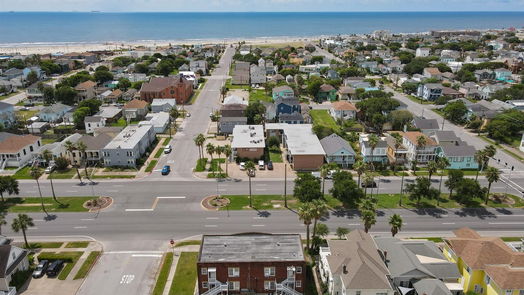 Galveston 2-story, 1-bed 1108 Broadway street-idx