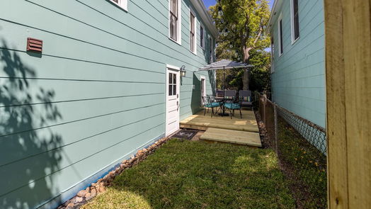 Galveston null-story, 3-bed 3027 Avenue O 1/2-idx