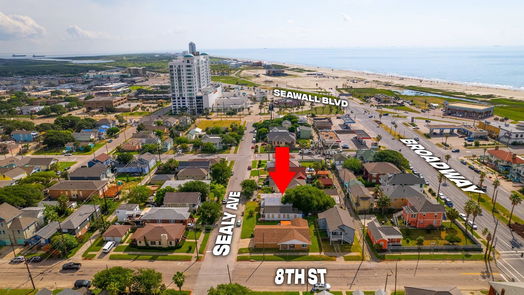 Galveston null-story, 3-bed 717 Sealy Street-idx