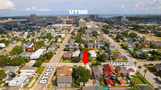 Galveston null-story, 3-bed 717 Sealy Street-idx