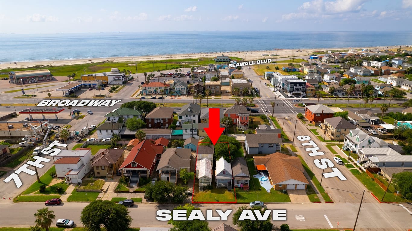 Galveston null-story, 3-bed 717 Sealy Street-idx