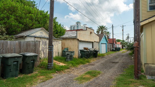 Galveston null-story, 3-bed 717 Sealy Street-idx