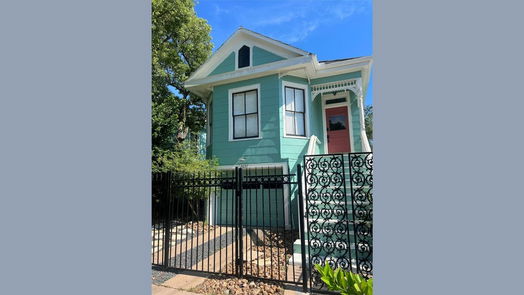 Galveston null-story, 3-bed 3027 Avenue O 1/2-idx