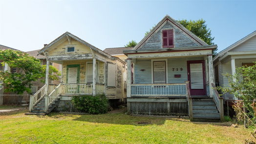 Galveston null-story, 3-bed 717 Sealy Street-idx