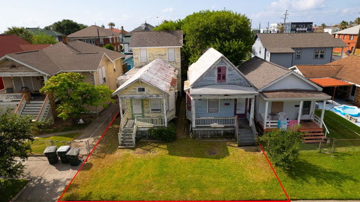 Galveston null-story, 3-bed 717 Sealy Street-idx