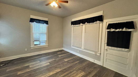 Galveston 1-story, 2-bed 1723 Ursuline Street-idx