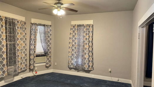 Galveston 1-story, 2-bed 1723 Ursuline Street-idx