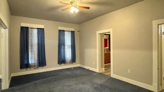 Galveston 1-story, 2-bed 1723 Ursuline Street-idx