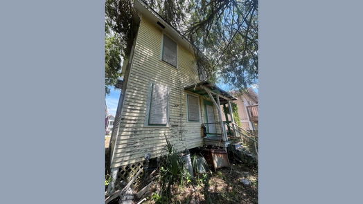 Galveston null-story, 3-bed 717 Sealy Street-idx