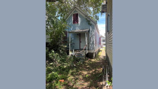 Galveston null-story, 3-bed 717 Sealy Street-idx