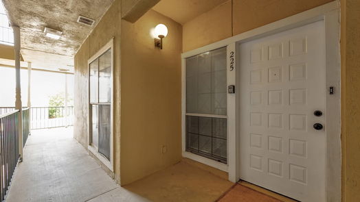 Galveston 1-story, 1-bed 921 Marine Drive 225-idx