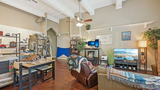 Galveston null-story, 1-bed 2400 Mechanic Street 103-idx
