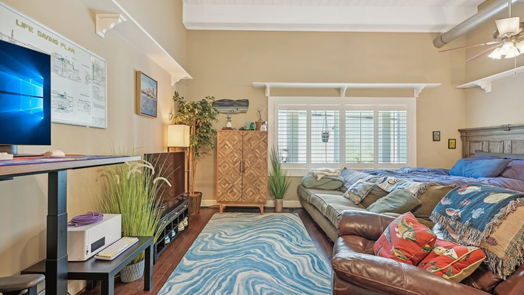 Galveston null-story, 1-bed 2400 Mechanic Street 103-idx