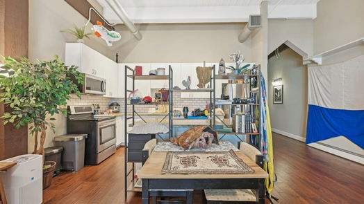 Galveston null-story, 1-bed 2400 Mechanic Street 103-idx