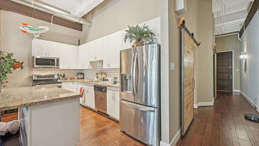 Galveston null-story, 1-bed 2400 Mechanic Street 103-idx