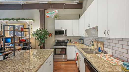 Galveston null-story, 1-bed 2400 Mechanic Street 103-idx
