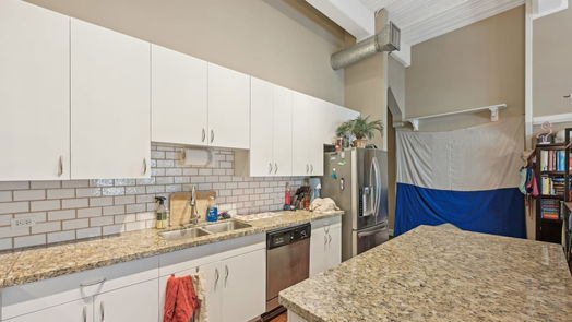 Galveston null-story, 1-bed 2400 Mechanic Street 103-idx